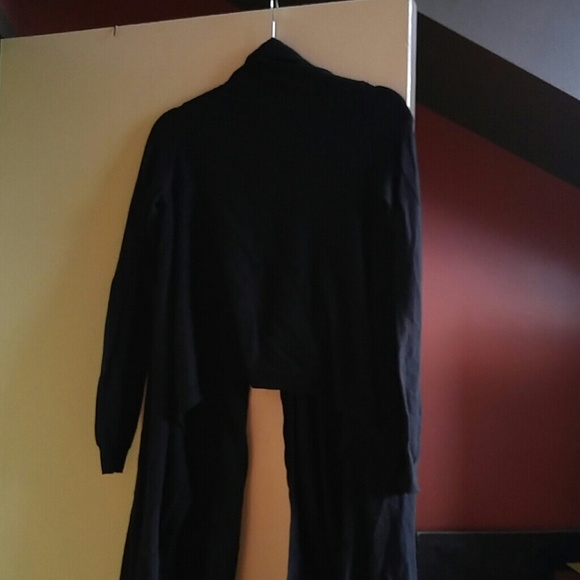 Cardigan - Picture 3 of 3